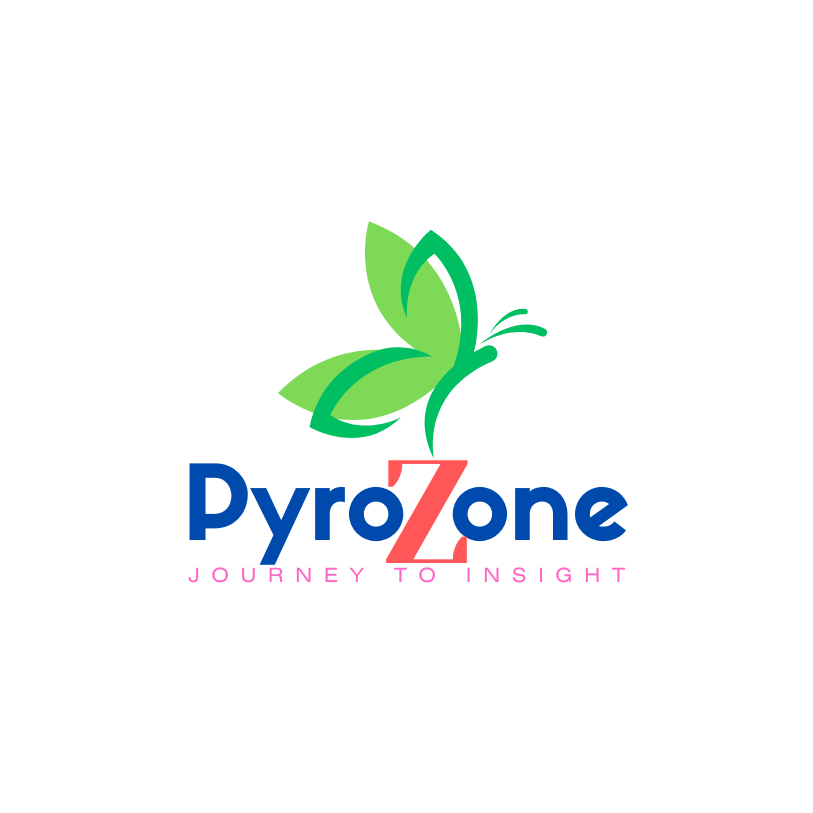 PyroZone